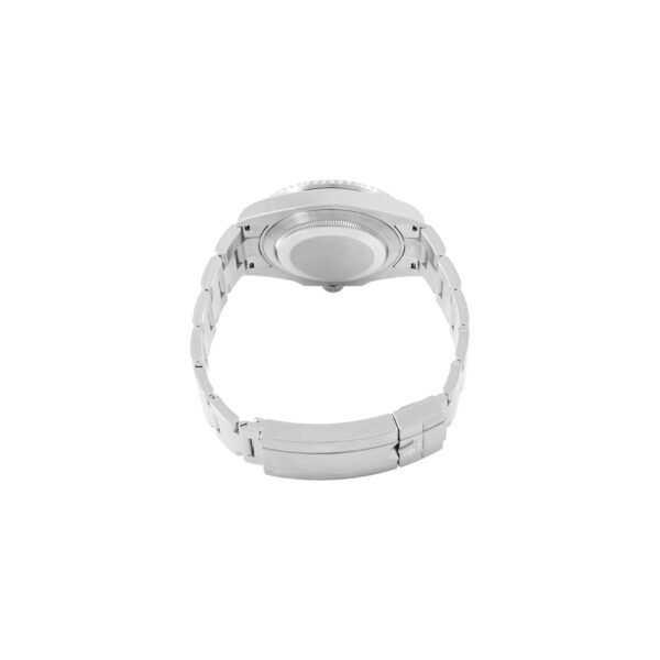 Submariner Date "Starbucks" - Image 6