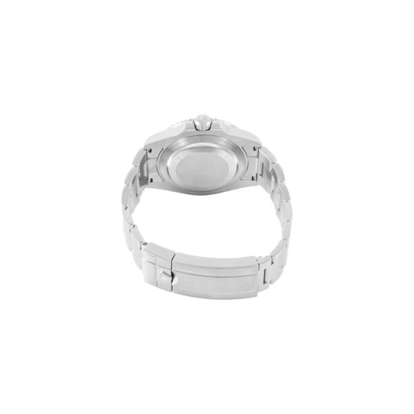 Submariner Date "Starbucks" - Image 7