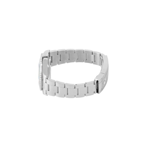 Submariner Date "Starbucks" - Image 4