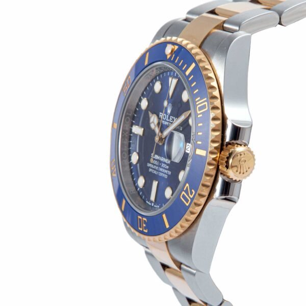 Submariner Date - Image 3